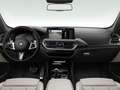 BMW X3 0d M Sport HUD ACC Standh.Pano.AHK Fin.660 Weiß - thumbnail 4
