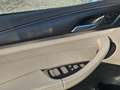 BMW X3 0d M Sport HUD ACC Standh.Pano.AHK Fin.660 Bianco - thumbnail 14