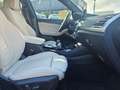 BMW X3 0d M Sport HUD ACC Standh.Pano.AHK Fin.660 Bianco - thumbnail 9
