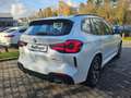 BMW X3 0d M Sport HUD ACC Standh.Pano.AHK Fin.660 Bianco - thumbnail 3