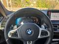BMW X3 0d M Sport HUD ACC Standh.Pano.AHK Fin.660 Bianco - thumbnail 10