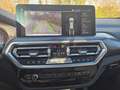 BMW X3 0d M Sport HUD ACC Standh.Pano.AHK Fin.660 Bianco - thumbnail 12
