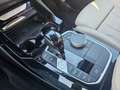 BMW X3 0d M Sport HUD ACC Standh.Pano.AHK Fin.660 Bianco - thumbnail 11