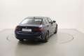 BMW 320 Luxury 2.0 Diesel 190CV Blu/Azzurro - thumbnail 5