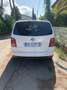 Volkswagen Touran 2.0 tdi Trendline dsg dpf - thumbnail 4