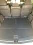 Volkswagen Touran 2.0 tdi Trendline dsg dpf - thumbnail 9