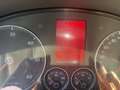 Volkswagen Touran 2.0 tdi Trendline dsg dpf - thumbnail 12