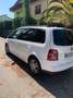 Volkswagen Touran 2.0 tdi Trendline dsg dpf - thumbnail 2