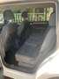 Volkswagen Touran 2.0 tdi Trendline dsg dpf - thumbnail 10