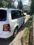 Volkswagen Touran 2.0 tdi Trendline dsg dpf - thumbnail 6