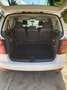 Volkswagen Touran 2.0 tdi Trendline dsg dpf - thumbnail 5