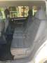 Volkswagen Touran 2.0 tdi Trendline dsg dpf - thumbnail 11