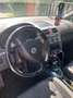 Volkswagen Touran 2.0 tdi Trendline dsg dpf - thumbnail 7