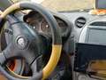 Toyota Celica Orange - thumbnail 6