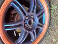 Toyota Celica Orange - thumbnail 4