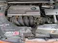 Toyota Celica Orange - thumbnail 8