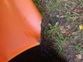 Toyota Celica Orange - thumbnail 5