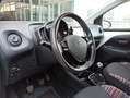 Citroen C1 Shine 1.0 VTi Weiß - thumbnail 11