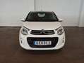 Citroen C1 Shine 1.0 VTi Weiß - thumbnail 5