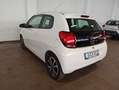 Citroen C1 Shine 1.0 VTi Weiß - thumbnail 10