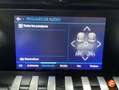 Peugeot 508 1.5BlueHDi S&S Business Line 130 Blanco - thumbnail 26