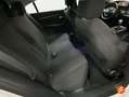 Peugeot 508 1.5BlueHDi S&S Business Line 130 Blanco - thumbnail 12