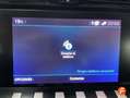 Peugeot 508 1.5BlueHDi S&S Business Line 130 Blanco - thumbnail 25