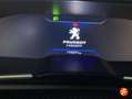 Peugeot 508 1.5BlueHDi S&S Business Line 130 Blanco - thumbnail 14