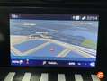 Peugeot 508 1.5BlueHDi S&S Business Line 130 Blanco - thumbnail 22