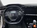Peugeot 508 1.5BlueHDi S&S Business Line 130 Blanco - thumbnail 15