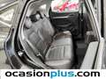 MG ZS 2.5 V6 Core 180 Negro - thumbnail 18