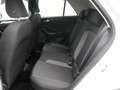 Volkswagen T-Roc Active DSG ACC KAM SHZ PDC AHK Weiß - thumbnail 13