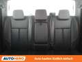 Ford Ranger 2.0 TDCi Doppelkabine 4x4 Wildtrak Schwarz - thumbnail 15