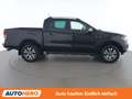 Ford Ranger 2.0 TDCi Doppelkabine 4x4 Wildtrak Schwarz - thumbnail 7