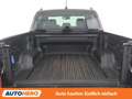 Ford Ranger 2.0 TDCi Doppelkabine 4x4 Wildtrak Schwarz - thumbnail 17