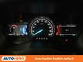 Ford Ranger 2.0 TDCi Doppelkabine 4x4 Wildtrak Schwarz - thumbnail 20