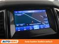 Ford Ranger 2.0 TDCi Doppelkabine 4x4 Wildtrak Schwarz - thumbnail 21