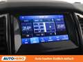 Ford Ranger 2.0 TDCi Doppelkabine 4x4 Wildtrak Schwarz - thumbnail 25
