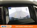 Ford Ranger 2.0 TDCi Doppelkabine 4x4 Wildtrak Schwarz - thumbnail 22