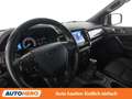 Ford Ranger 2.0 TDCi Doppelkabine 4x4 Wildtrak Schwarz - thumbnail 11