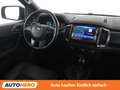 Ford Ranger 2.0 TDCi Doppelkabine 4x4 Wildtrak Schwarz - thumbnail 13