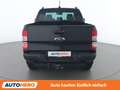 Ford Ranger 2.0 TDCi Doppelkabine 4x4 Wildtrak Schwarz - thumbnail 5