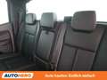 Ford Ranger 2.0 TDCi Doppelkabine 4x4 Wildtrak Schwarz - thumbnail 14