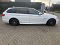 BMW 535 5-serie Touring 535d High Executive White - thumbnail 11