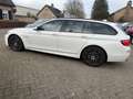 BMW 535 5-serie Touring 535d High Executive White - thumbnail 4