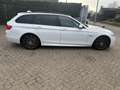 BMW 535 5-serie Touring 535d High Executive White - thumbnail 7