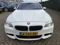 BMW 535 5-serie Touring 535d High Executive White - thumbnail 3