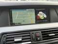 BMW 535 5-serie Touring 535d High Executive White - thumbnail 13