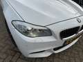 BMW 535 5-serie Touring 535d High Executive White - thumbnail 6