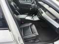 BMW 535 5-serie Touring 535d High Executive White - thumbnail 15